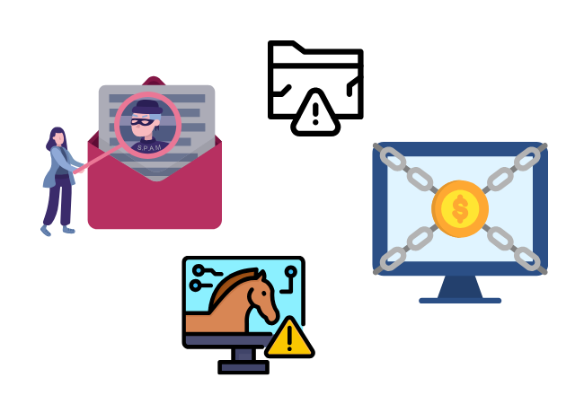 hardening systemów it, oprogramowanie ransomware, stacji roboczych, system operacyjny, istniejące podatności odzyskanie danych, złośliwego programu 