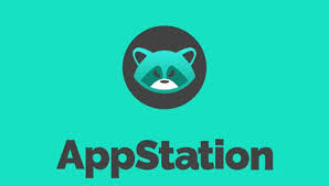 AappStation