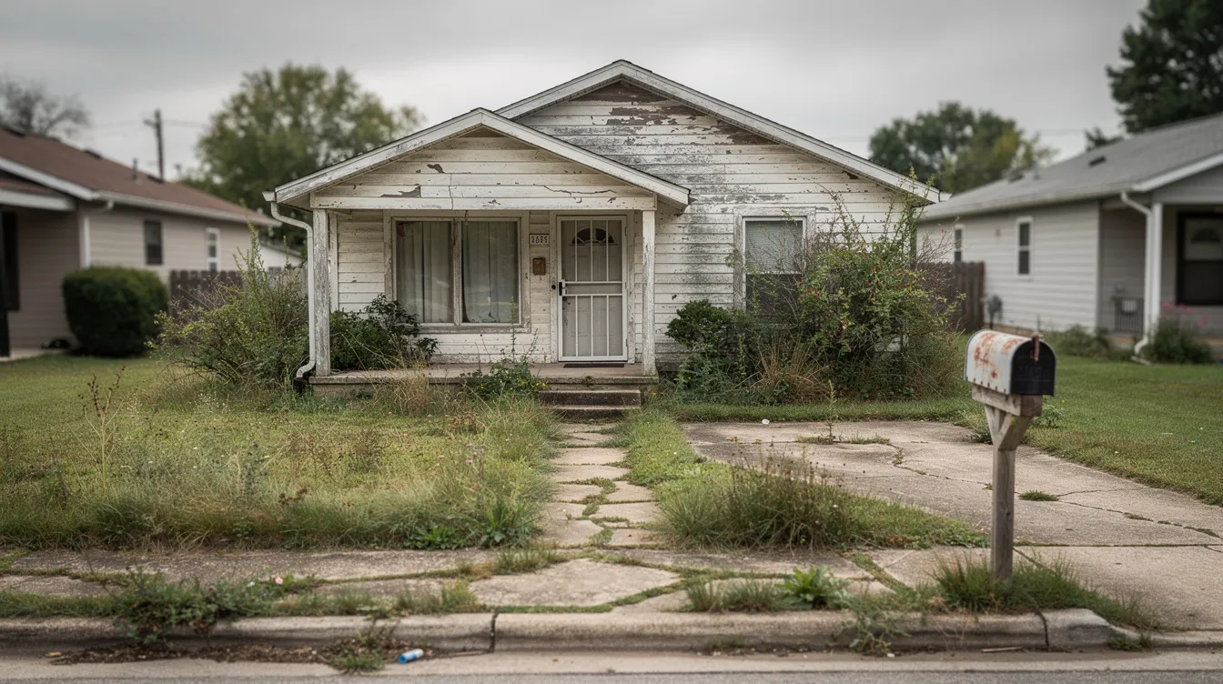 Fix and Flip Houses: Step by Step Guide for Real Estate Investors