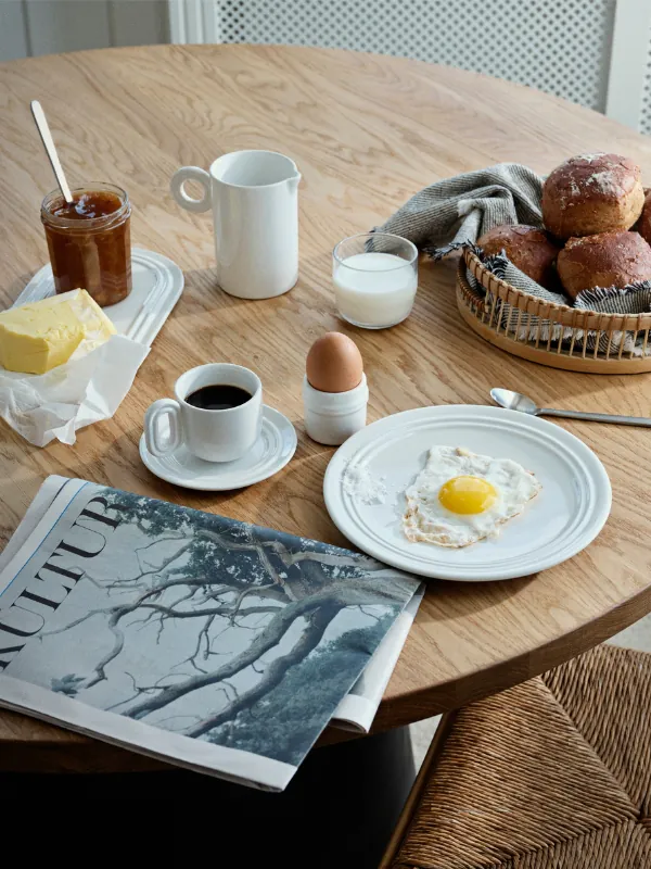 https://latega.pl/product/kubek-na-jajko-stevns-broste-copenhagen/