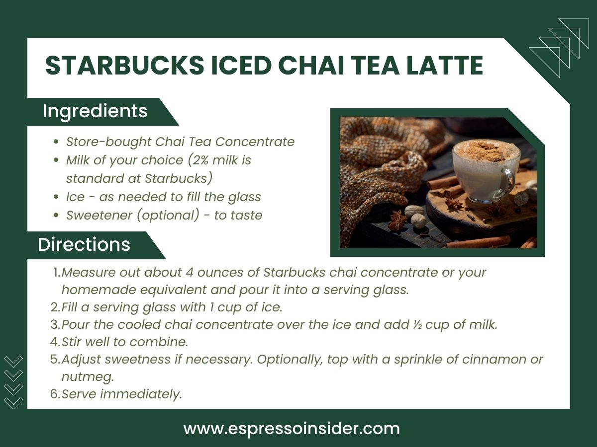 How To Make Starbucks Ice Chai Tea Latte Easy Recipe Guide Sip Back   683355e9 8481 4832 B89d Df0cd28b47e6 