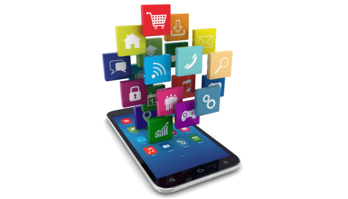 real estate social media marketing