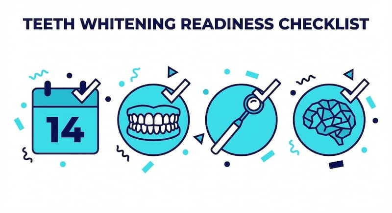 At What Age Can Teens Start Whitening Their Teeth?