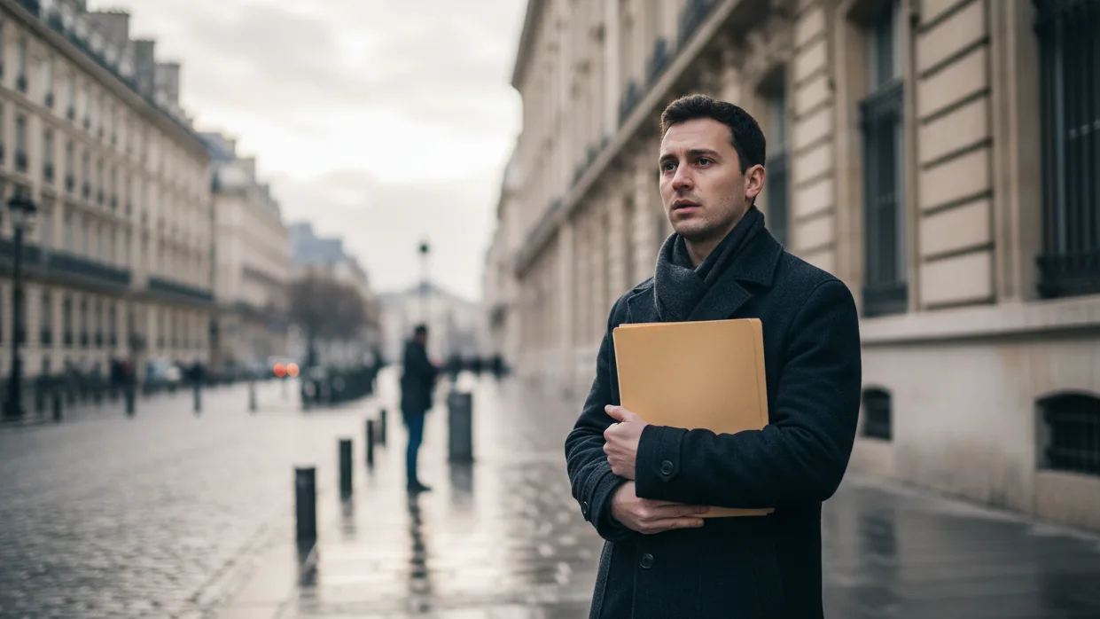 How Flight Proof Gets Evaluated: The Cross-Checks Applicants Don’t See