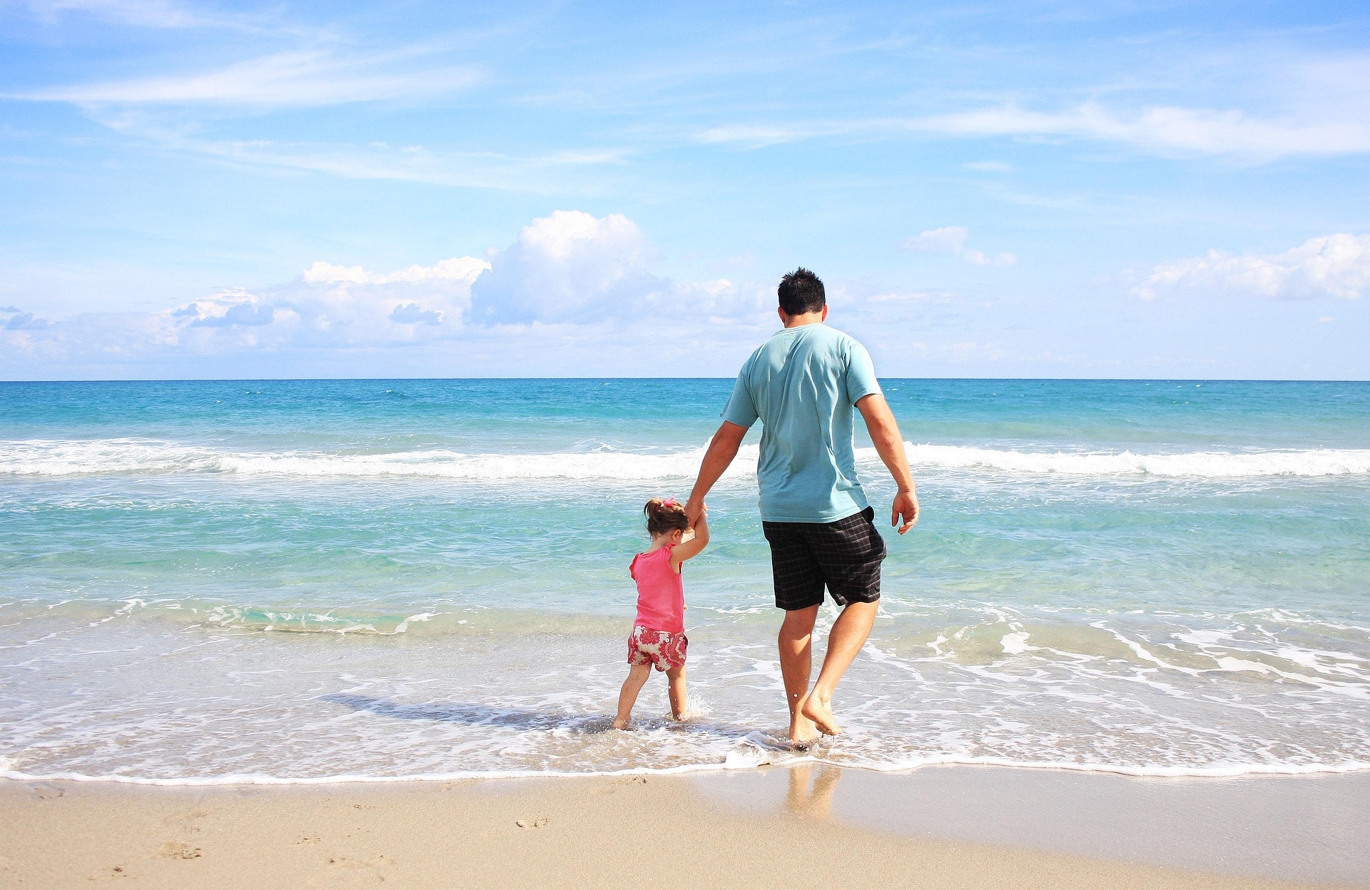 Life in Mexico on a Temporary Visa