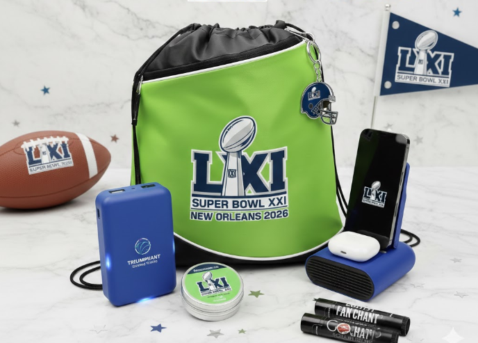 super bowl gift ideas