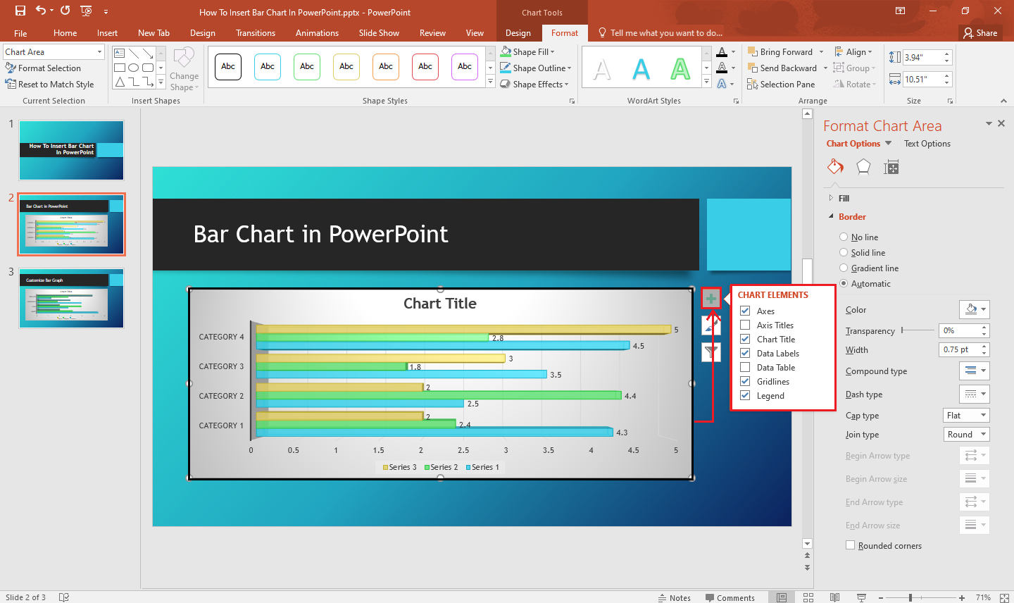 learn-how-to-insert-bar-chart-in-powerpoint-in-6-quick-steps