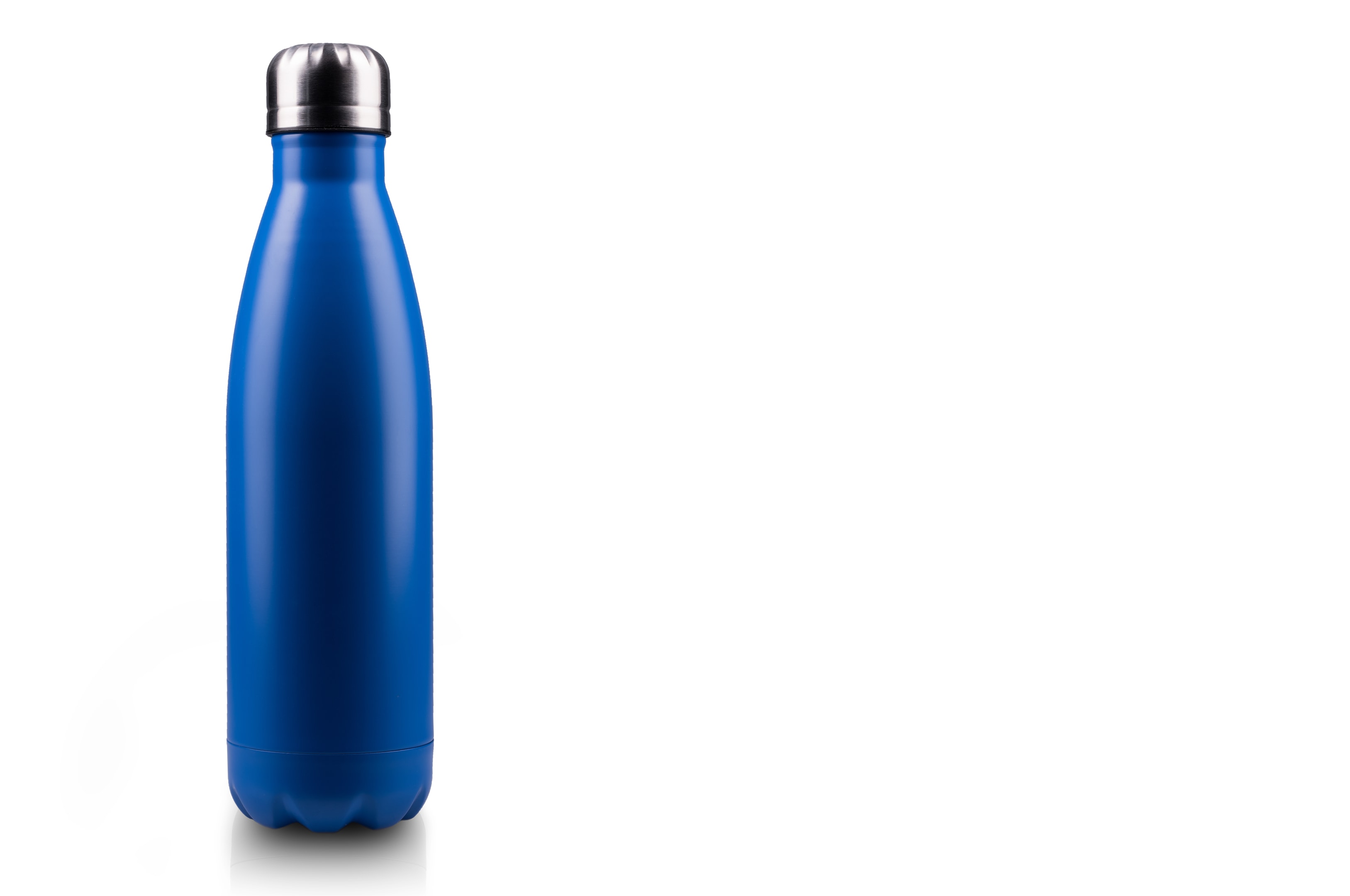 Custom water bottles for gift programs - matter - service - clothing - bags - price