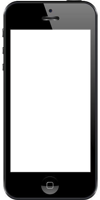 Mobile version screen sizes