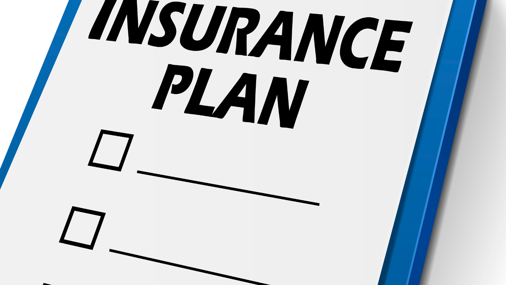 Types of liability insurance for a restaurant