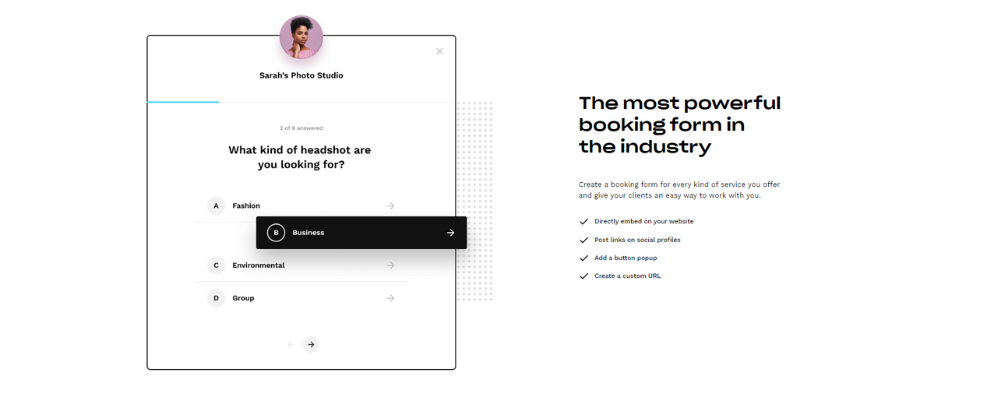 Bloom Review (1).png