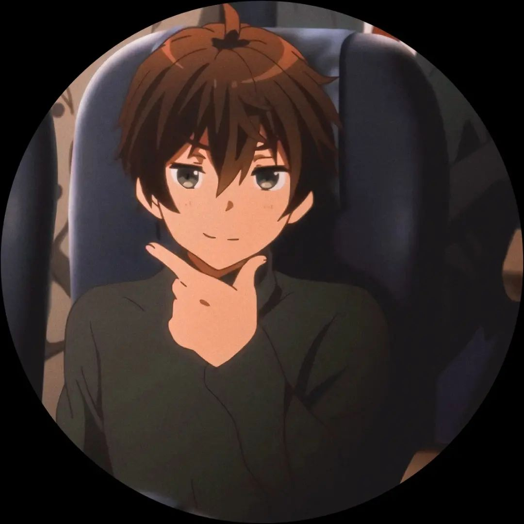 Anime Matching Pfp - Top 20 Anime Matching Profile Pictures, Pfp, Avatar,  Dp, icon [ HQ ]