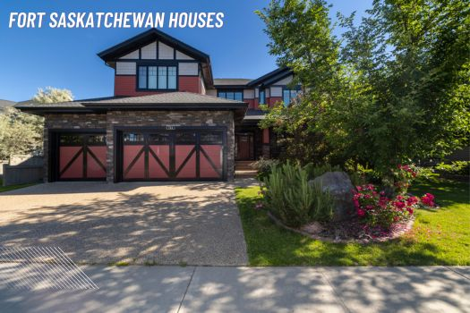 Fort Saskatchewan Houses For Sale                                                                                                                                                                                                                                                                 Canadian real estate association |  identify real estate professionals |  now real estate group |  max real estate |  realty executives |  associated logos |  small town |  indoor track | 