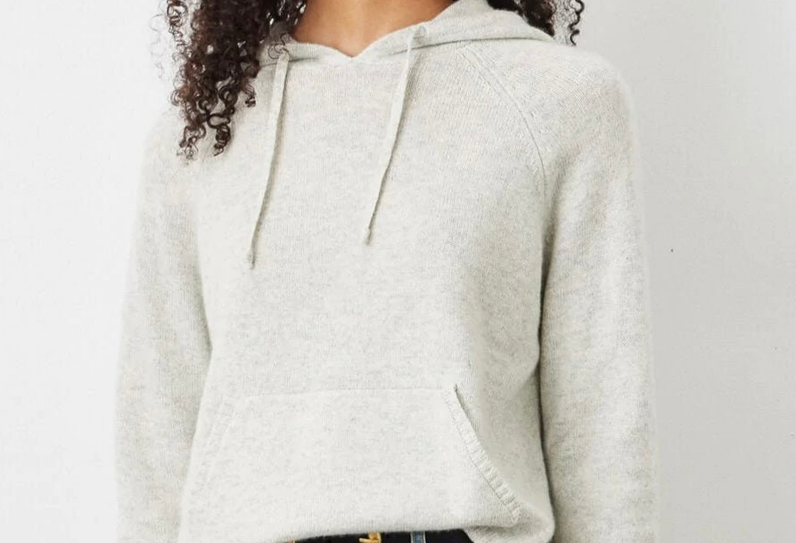 https://www.thephoenixdc.com/collections/lounge-sleepwear/products/not-monday-alex-cashmere-hoodie-in-cloud