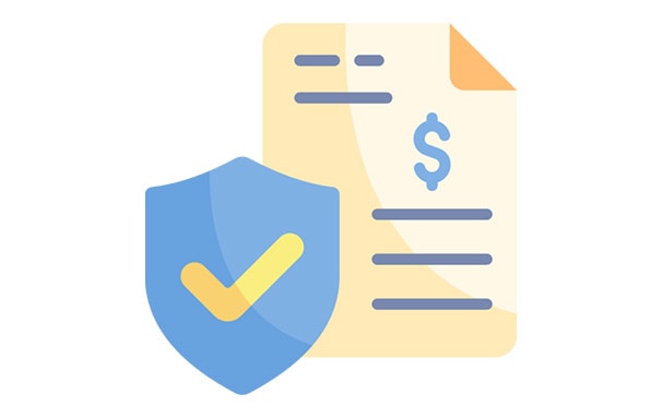 Dental call coaching for dentists