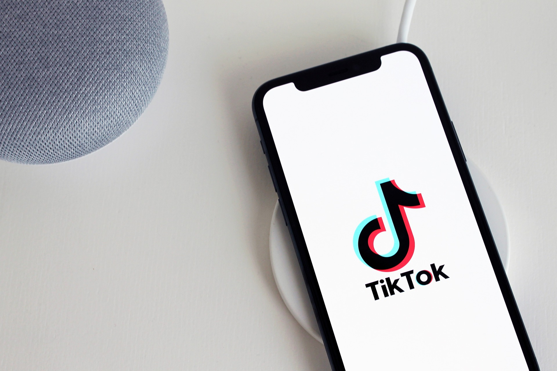 stickers on TikTok