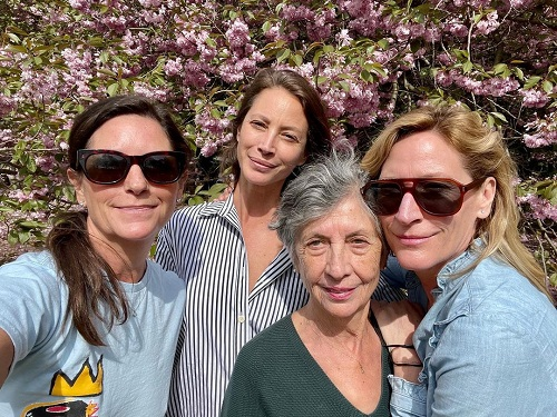 @cturlington/ Instagram