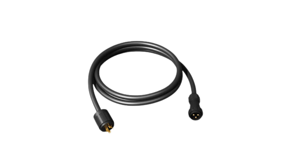 Mango Power E 30A Fast Charging Cable