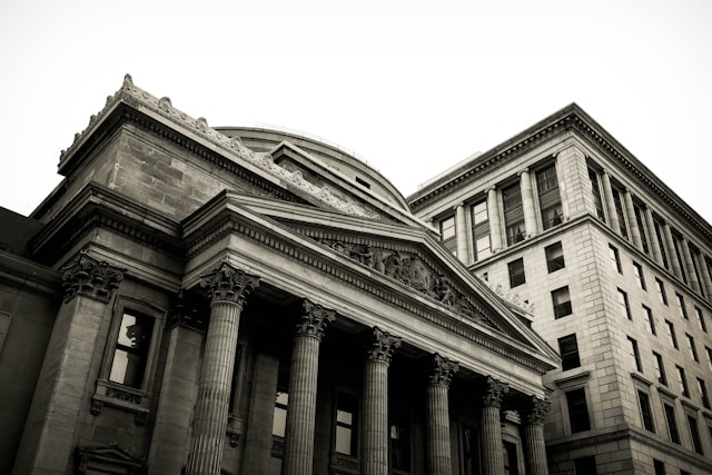 The API Opportunity for Fintech and Banks