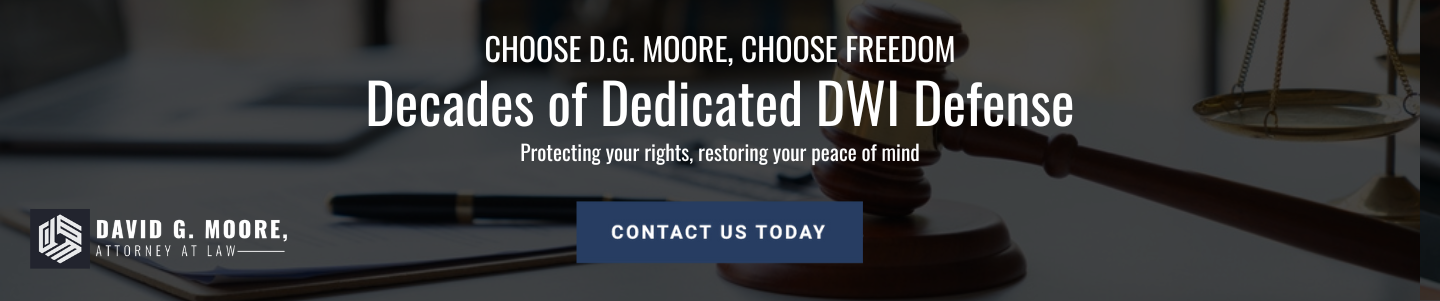 A free consultation with defense attorneys or drunk driving DUI attorneys for an OWI conviction, DUI in Grand Rapids, criminal defense, DUI charge, violated Michigan vehicle code, DUI arrests, OWI conviction, free consultation with the best DUI lawyer / best DUI attorneys or Grand Rapids OWI attorneys 