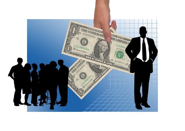 What is Workers’ Compensation?