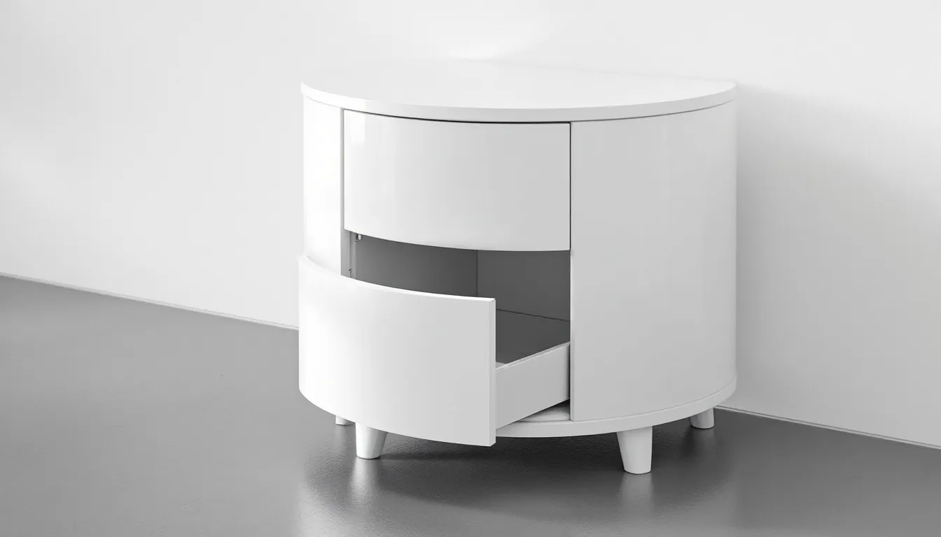 Topmerken voor design kattenbakken, met een focus op luxe en functionaliteit.