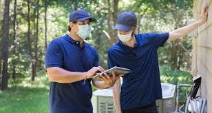 Building inspection report | building inspection services | building and pest inspectors 