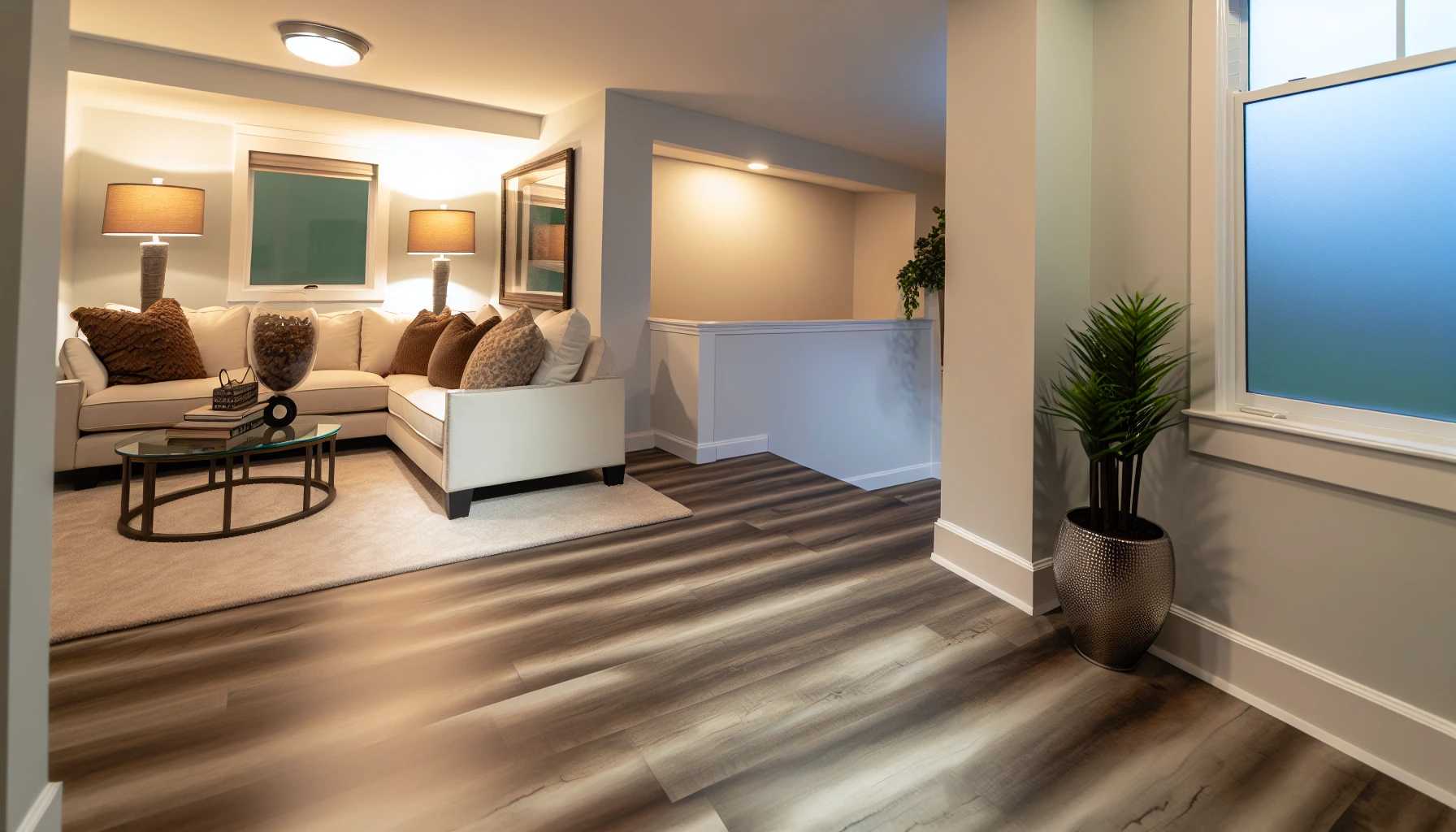 , Top Flooring Trends to Transform Your Home