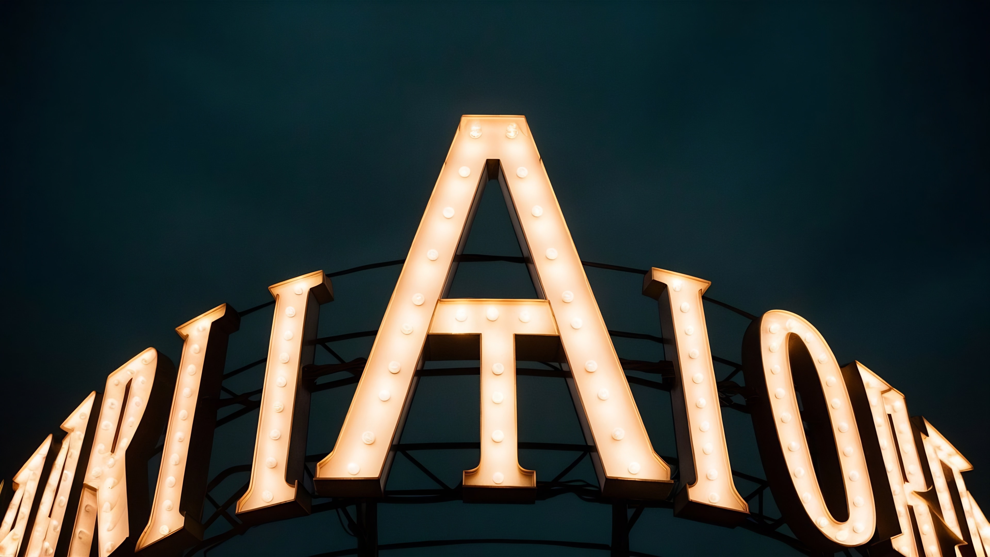 68c38bd9 3c19 48dd a20a 18d66467158c