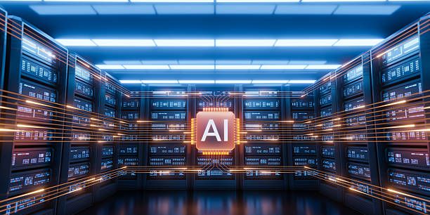 The Hidden Cost of Training AI Models