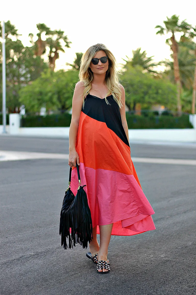 Timeless Color Clothes Timeless Fashion Trends of All Time – Haute in Style Blog
