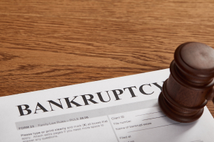 protecting-your-property-when-declaring-bankruptcy
