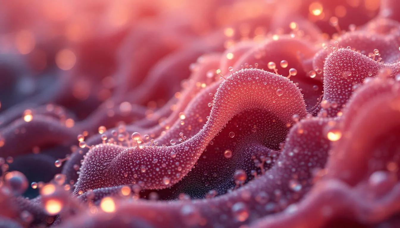 The image showcases a collection of healing crystals, including black tourmaline, amethyst, and clear quartz, arranged beautifully to highlight their protective properties. These powerful stones are known for absorbing negative energies and creating a protective barrier against the evil eye, while also enhancing positive energy and emotional balance.