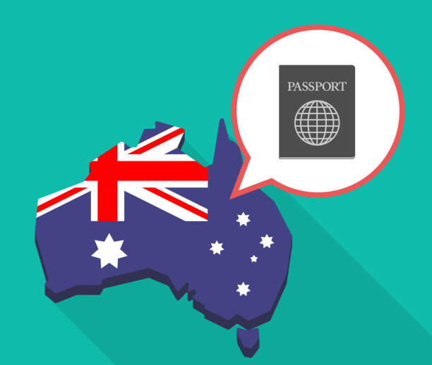 substantive visa australia