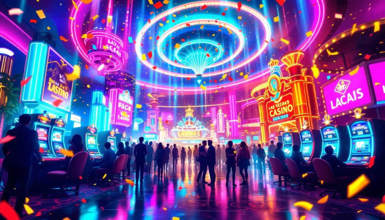 Trusted casinos that offer $100 no deposit bonuses.