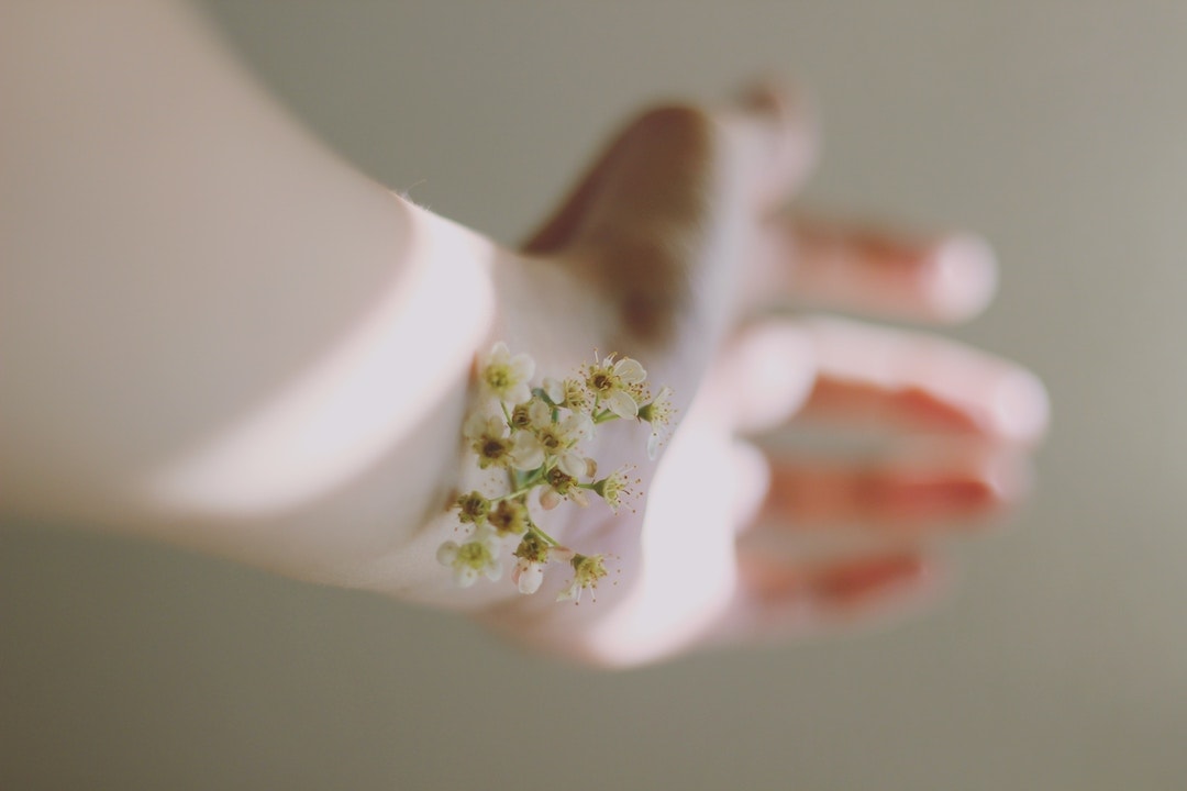 best fabrics for sensitive skin