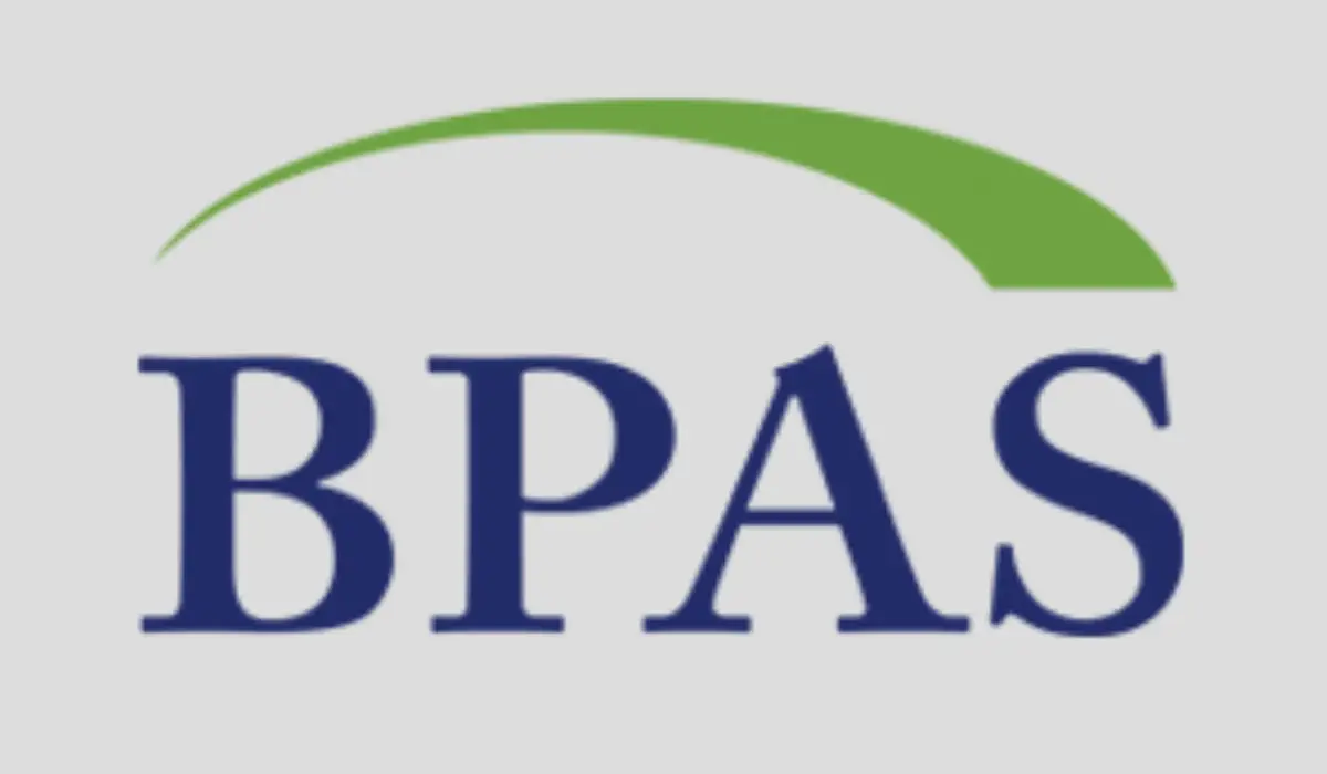 bpas loan, business loans, bpas