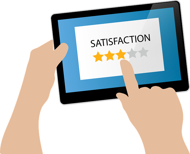 user satisfaction, user feedback, feedback, survey, satisfaction, rating, quality, mediocre, star rating, user reviews, feedback, survey, survey, survey, survey, survey, satisfaction