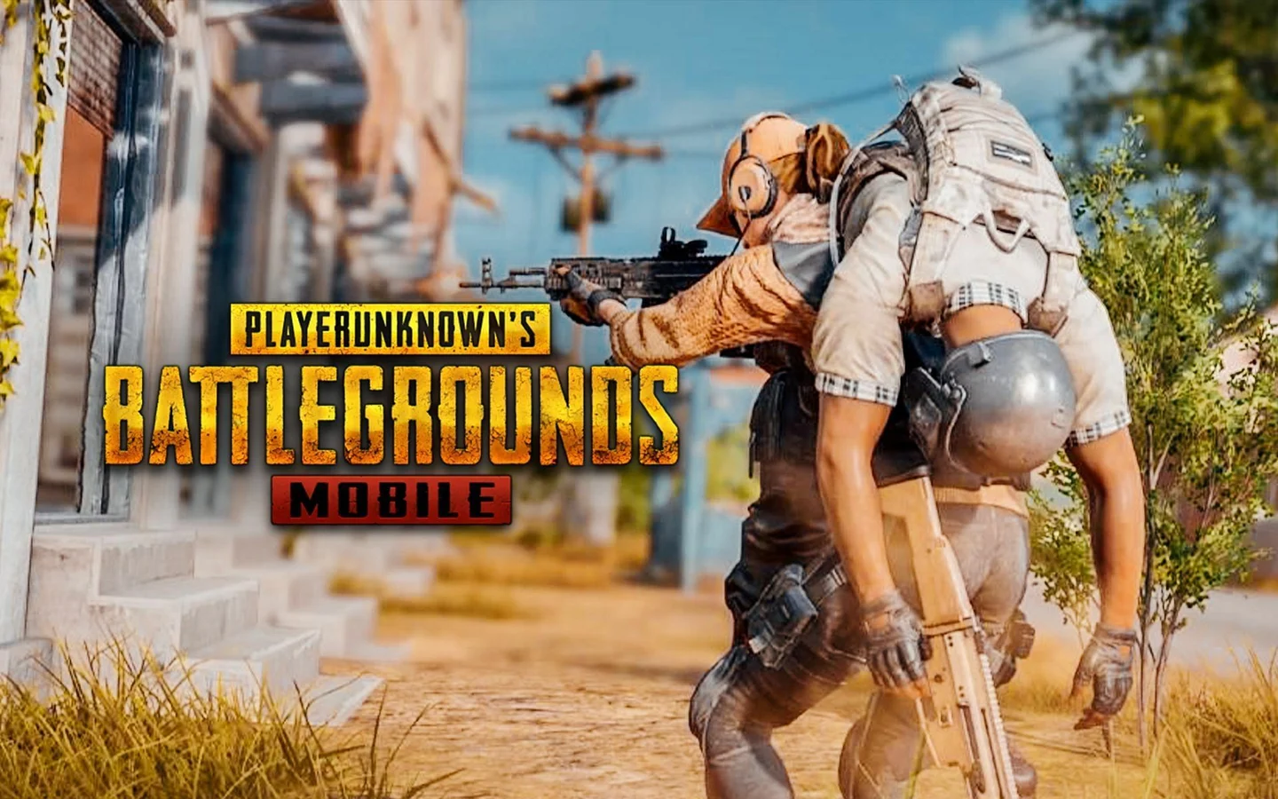 pubg betting apps