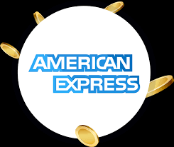 American Express prepaid