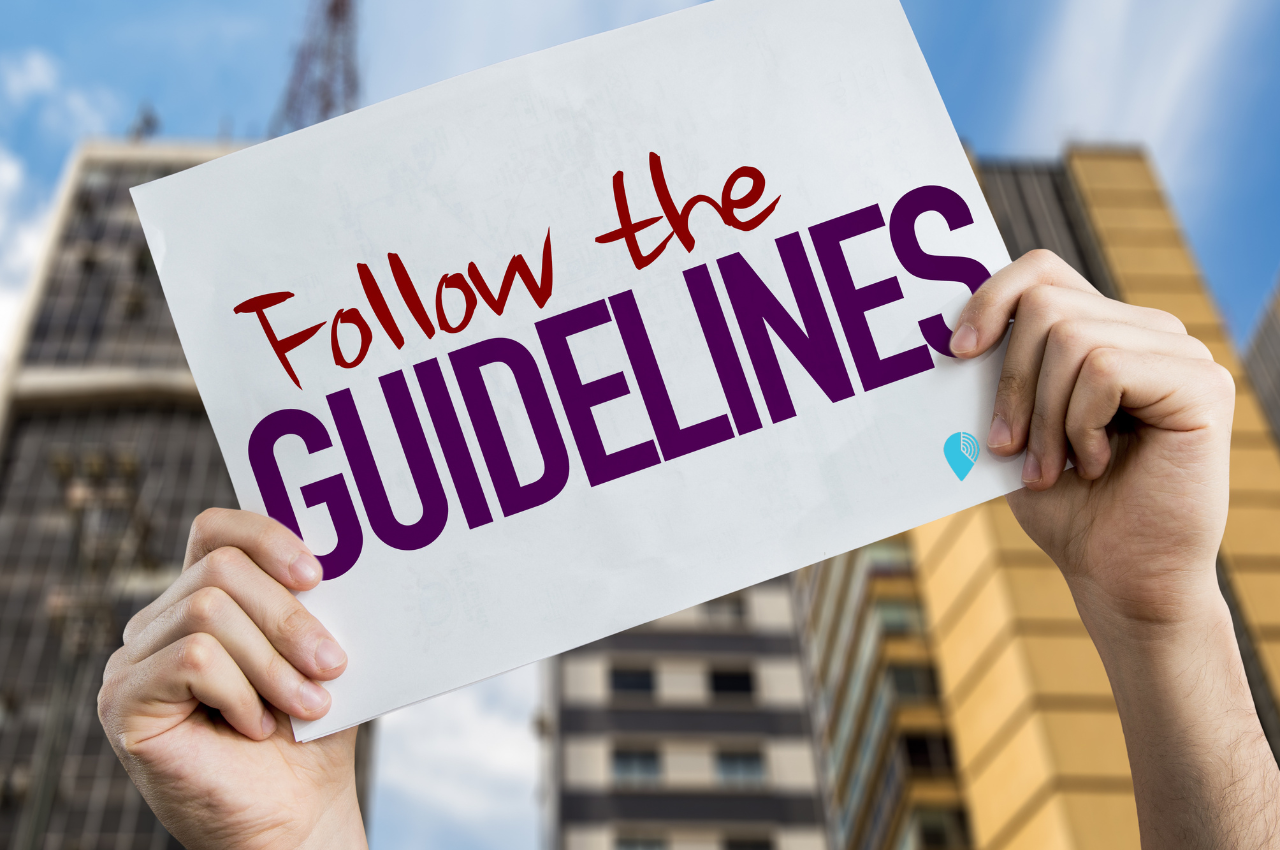 guidelines to follow to prevent misclassification penalties if you're worried you classified employees as independent contractors