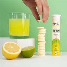 aya electrolyte lemon lime, electrolyte lemon lime 20 , lemon lime 20 tablets, electrolyte lemon lime 20ml, checkout as a new, immune system suitable, order and shipping status, account has many benefits, 20ml aya electrolyte lemon, lemon lime 20ml aya , lime 20ml aya electrolyte