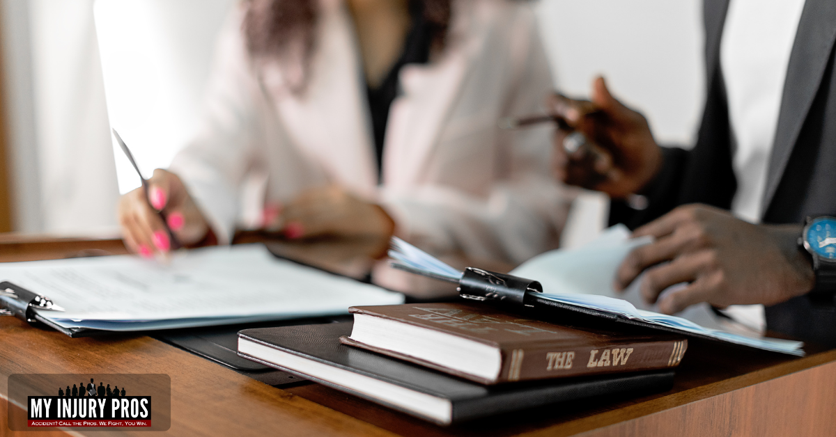 Pros and Cons of Reopening a Personal Injury Case