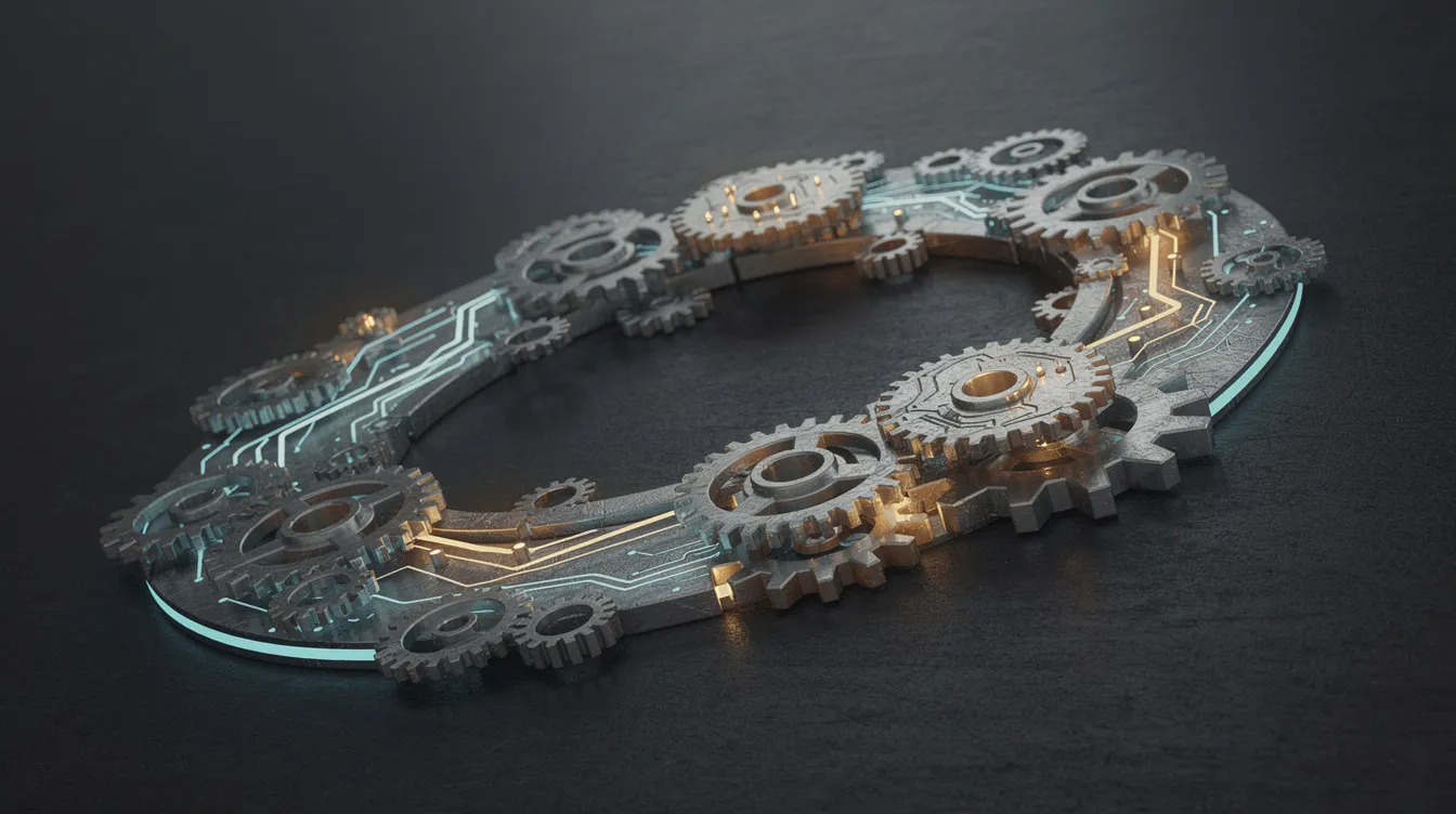 How Agentic AI Works