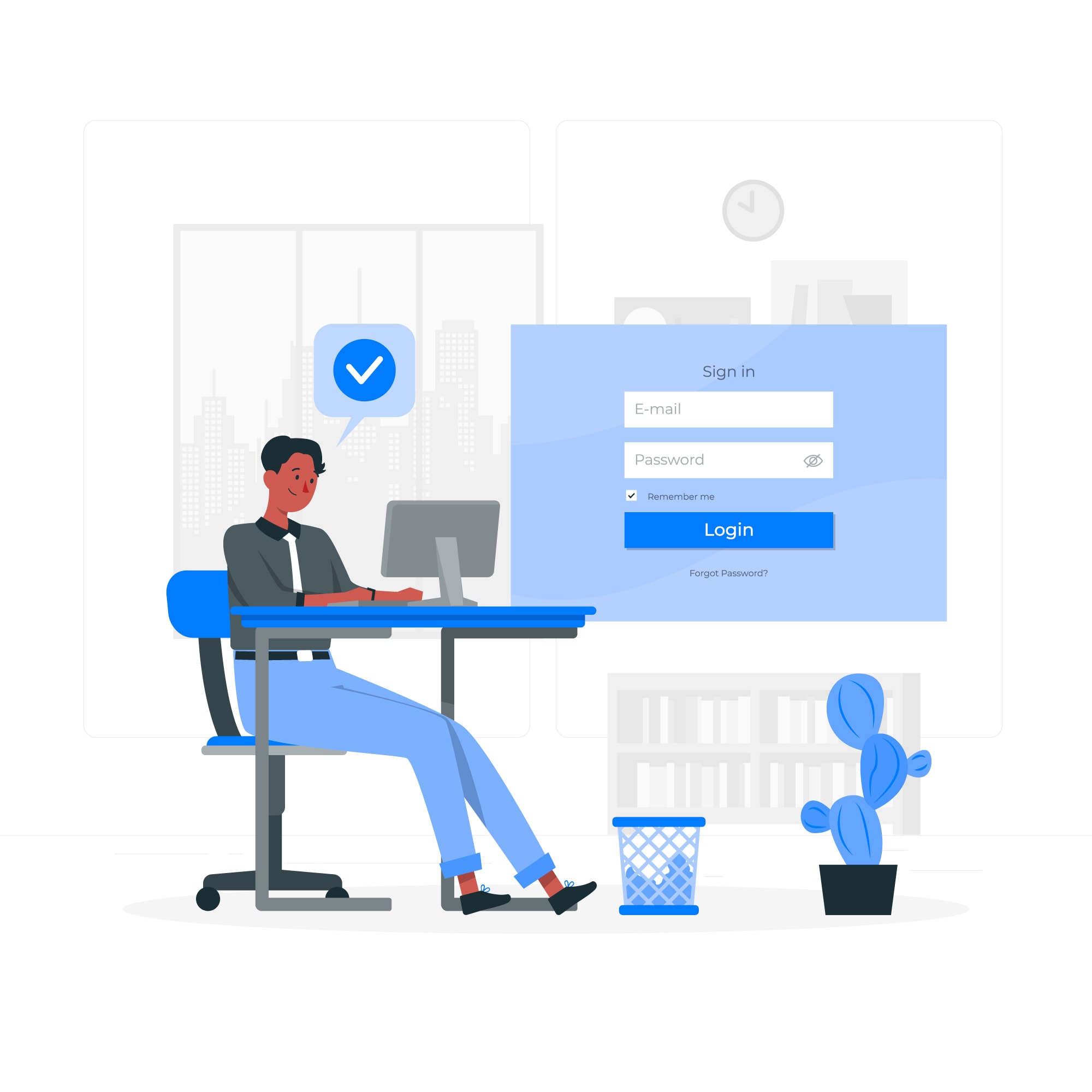 How to Uninstall Sky Login Redirect from WordPress (2025 Guide)