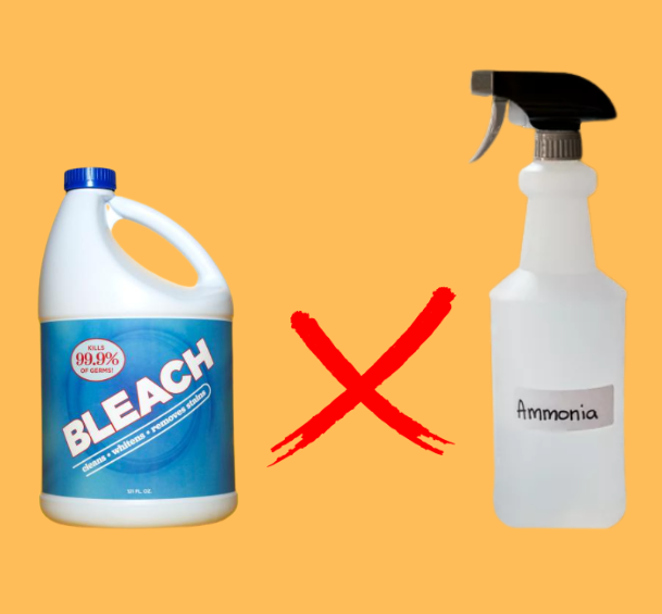 21 Must have cleaners to keep your Home spotless. Pick yours  @affordableprice…