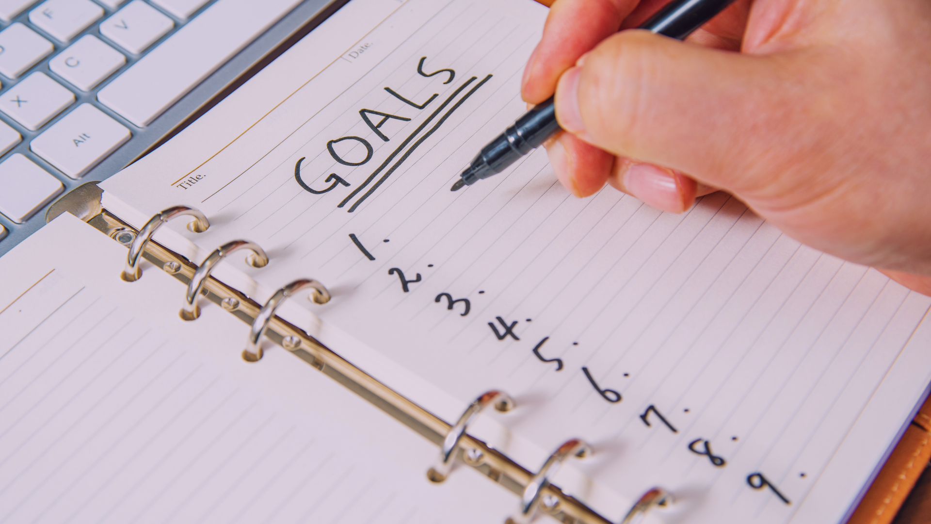 The Third Step and A Higher Power