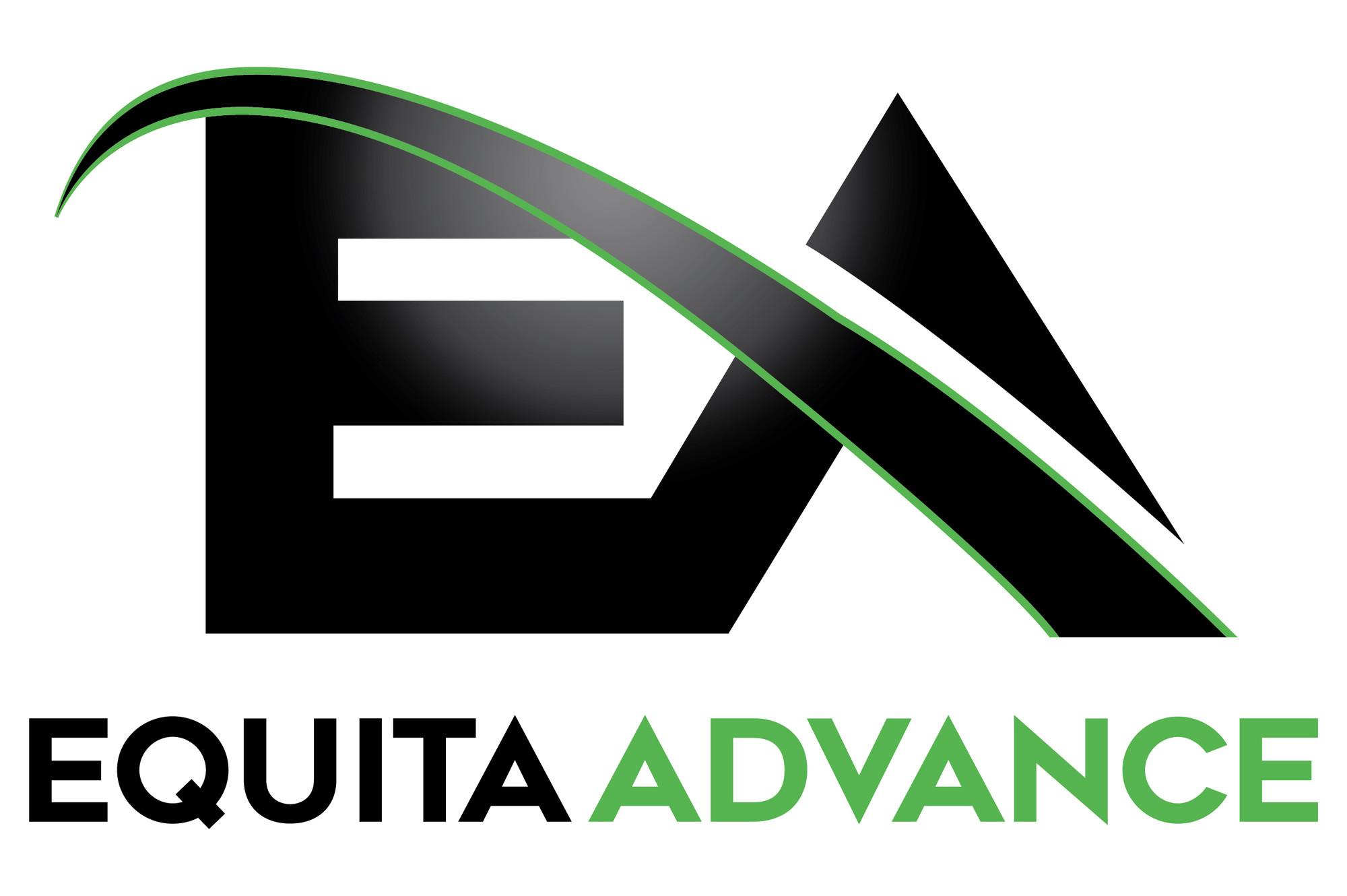Equita Advance logo, Equita Advance review,