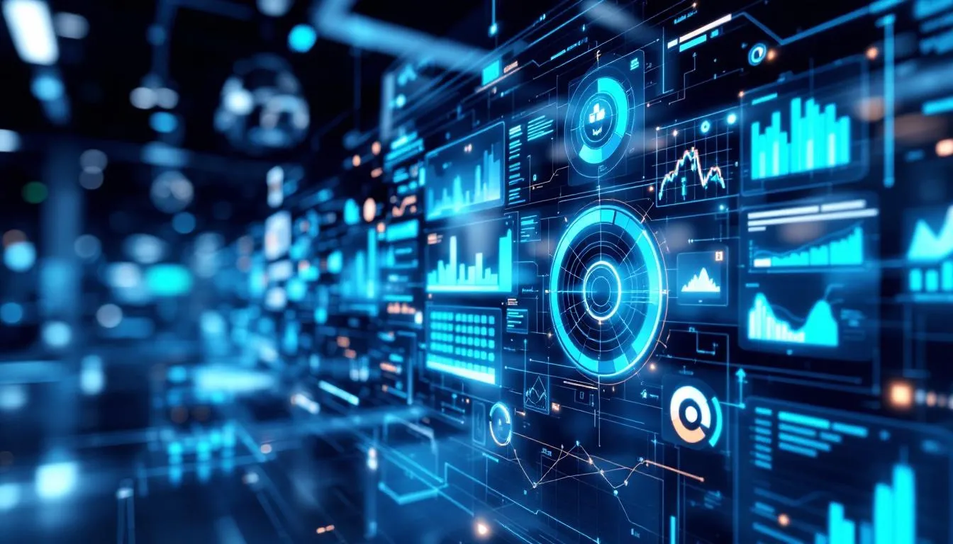 An overview of various top medical device QMS software solutions.