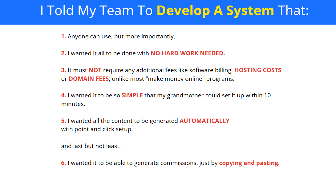 Beta Tester Program beta tester position effort consuming tasks earn money online easily instant access click build collect legitimate activation fee prices software promotes remote working a few easy steps income online providing instant access greatly benefit customer satisfaction